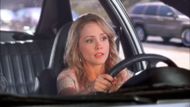 Kelly Stables in Two and a Half Men | Image via Warner Bros. Television